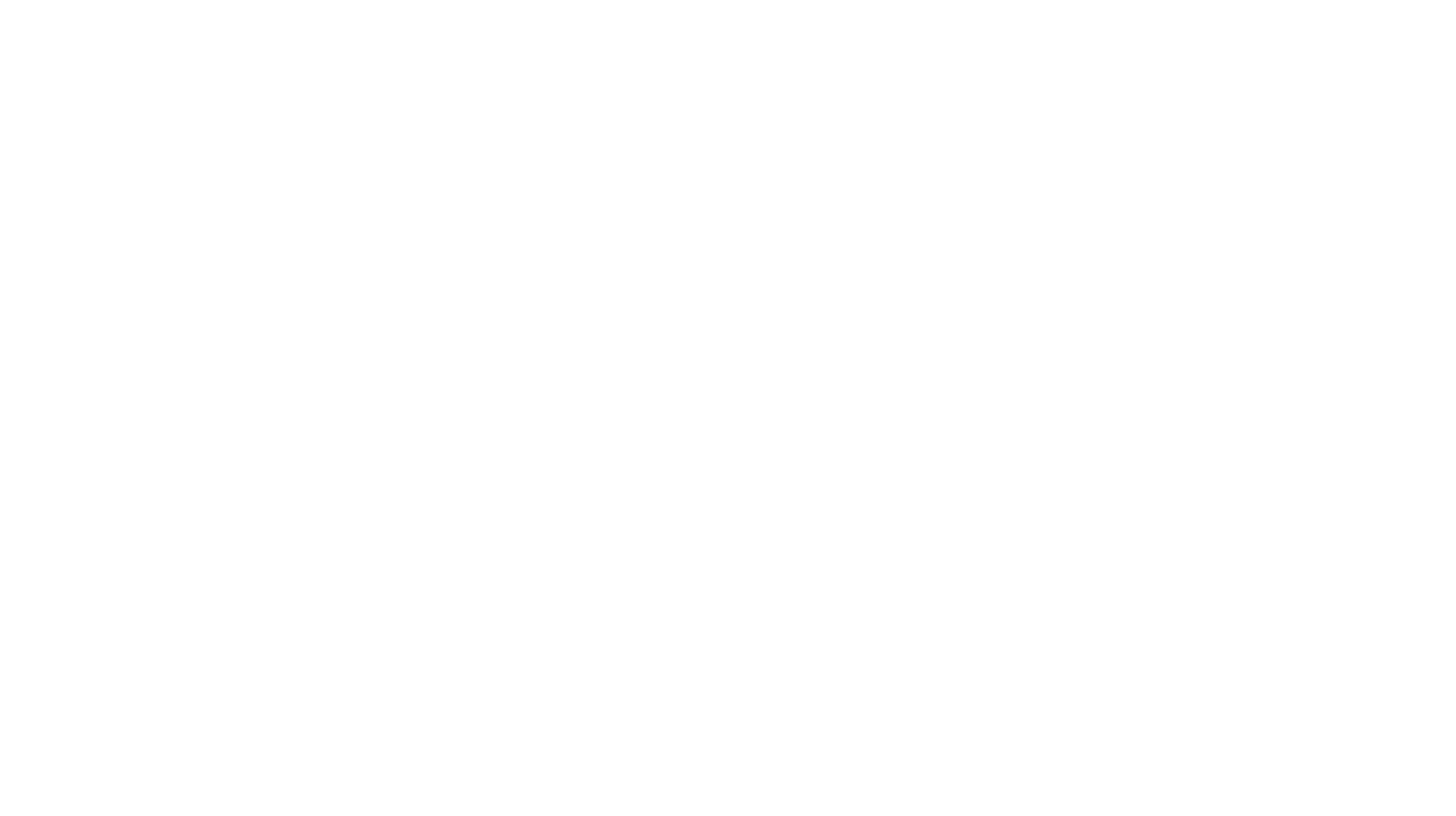 Congreso Internacional de Ingeniería 2024